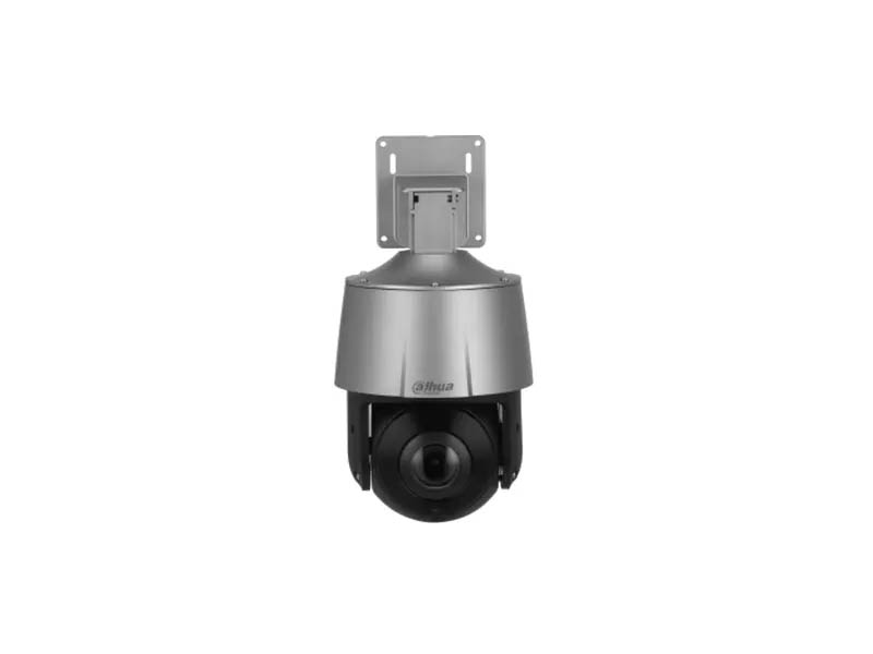 2MP (2MP Starlight IR AI WizSense Network PTZ Camera)